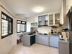 Blk 667B Jurong West Street 65 (Jurong West), HDB 5 Rooms #566309861